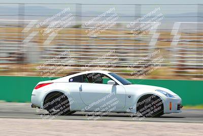 media/May-27-2023-Extreme Speed (Sat) [[7d1111935b]]/Blue/Turn 1/